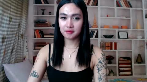 Fiona online show from August 1, 1:24 pm