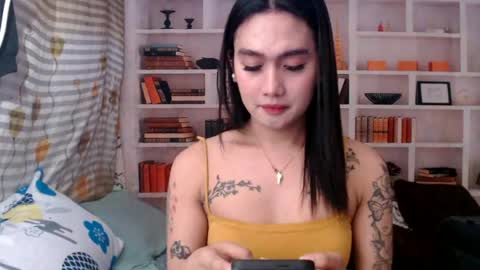 Fiona online show from July 21, 7:42 am