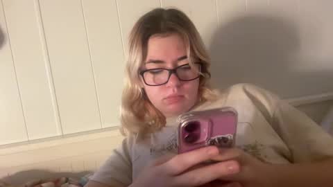 sexyflower21555 online show from December 2, 7:10 am