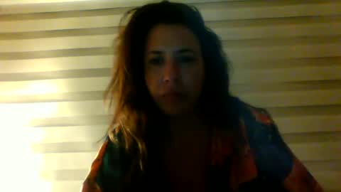 Natasha Frances Dallas online show from July 23, 2:31 am