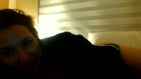 Natasha Frances Dallas online show from July 21, 4:24 am