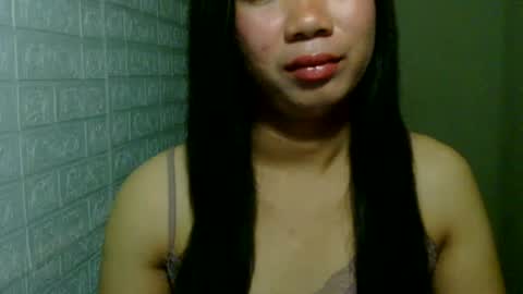 sexygal_andrea online show from October 8, 9:41 pm