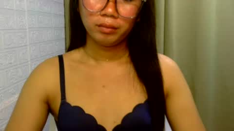 sexygal_andrea online show from October 16, 12:57 am