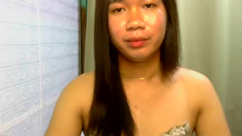sexygal_andrea online show from October 15, 12:35 am