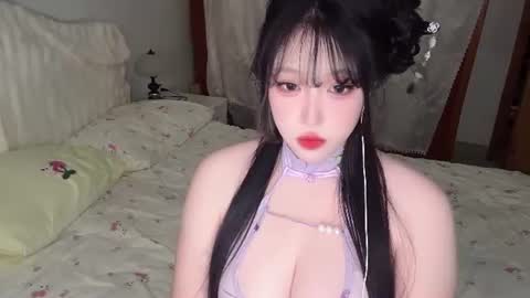 sexygirl_cici online show from July 5, 4:12 pm