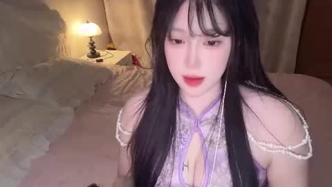 sexygirl_cici online show from June 19, 5:05 pm