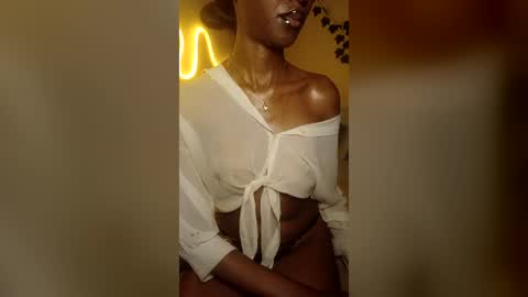 Mimiey1 online show from August 2, 1:14 pm
