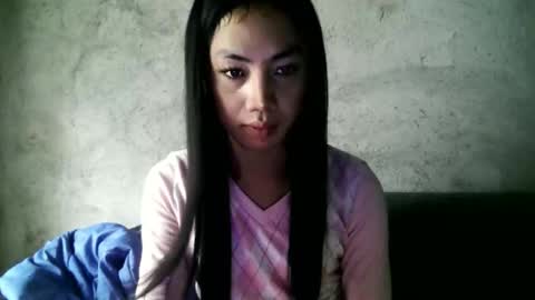 Callmenathalie online show from September 29, 1:11 am