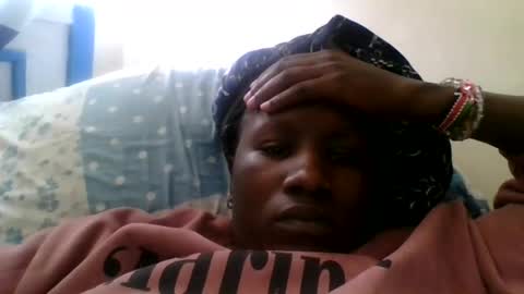 viola atieno online show from January 18, 8:43 am