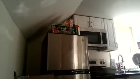 ETERNAL GODDESS WOMAN  online show from April 11, 10:46 pm