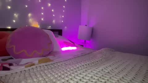 Snapshot of sexygoodvibebabe69 chatting on January 27, 5:26 pm Ashley Love online show from January 27, 5:26 pm