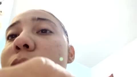 sexygril01 online show from October 29, 1:04 pm