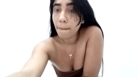 Snapshot of sexygril01 chatting on October 8, 3:00 am sexygril01 online show from October 8, 3:00 am