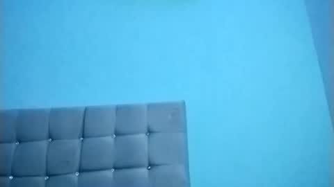 sexygril01 online show from October 24, 1:34 am