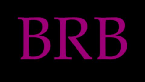 Heart online show from April 18, 7:07 pm