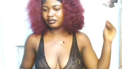 Marvellous online show from June 5, 9:54 pm
