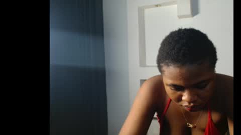 Marvellous online show from July 19, 12:46 am