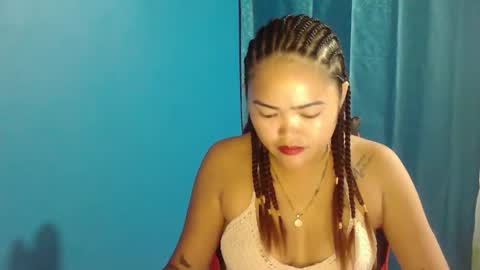 sexyhornysugar online show from October 29, 9:02 am