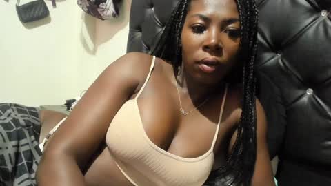 hotebony online show from December 18, 11:13 am