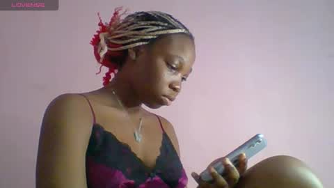 Hailey online show from October 14, 8:17 am