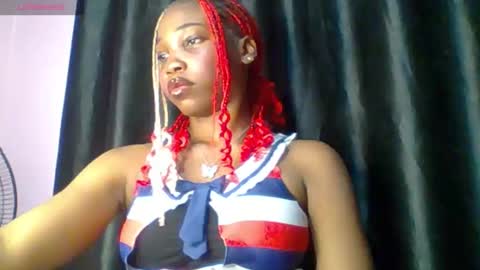 Hailey online show from October 5, 10:09 am