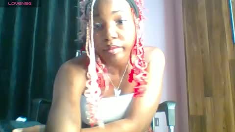 Hailey online show from September 24, 1:21 pm