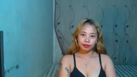 jean online show from November 12, 1:25 am