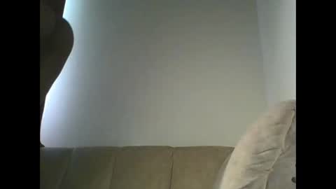 REBECCAH online show from January 5, 3:02 pm