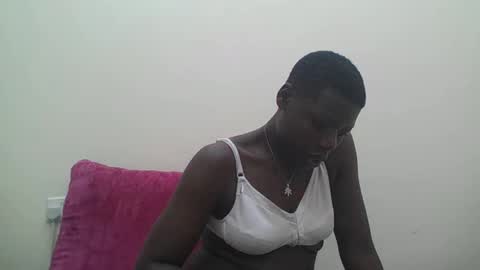 MARGARET online show from December 3, 8:17 am