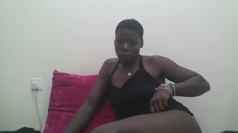 MARGARET online show from November 22, 12:41 pm