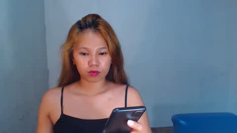 janine online show from March 2, 4:36 pm