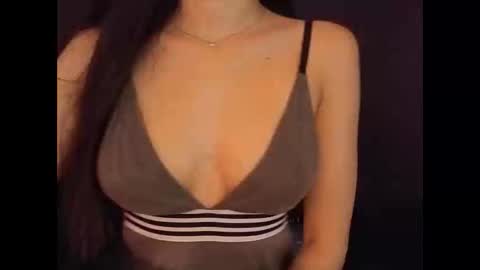 Sexy online show from December 20, 3:42 pm