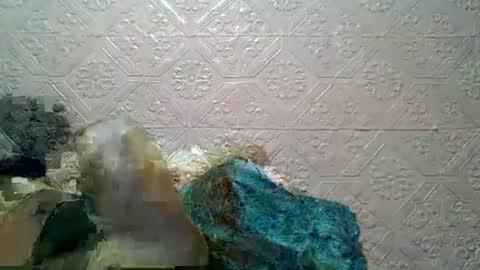 sexyjessa20 online show from June 14, 1:14 am