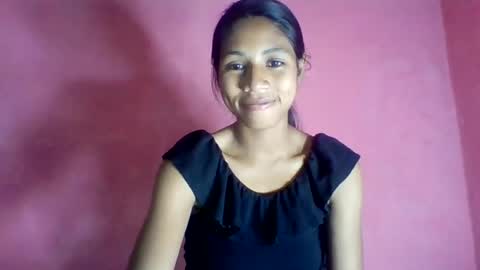 sexyjolie586 online show from June 22, 4:37 pm