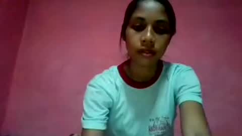 sexyjolie586 online show from June 13, 6:22 am