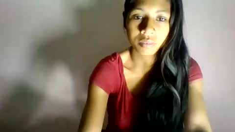 sexyjolie586 online show from July 24, 8:49 pm