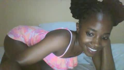 sexyjordan39 online show from March 10, 2:06 am