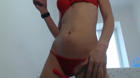 My name is Rina online show from February 27, 6:07 am