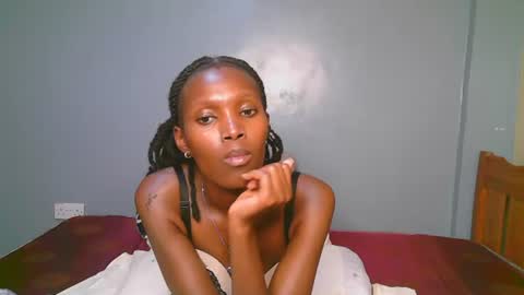 sexyjulie online show from July 27, 12:40 am