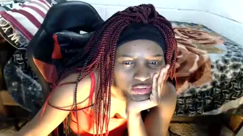 sexyjustin202 online show from June 15, 4:12 am