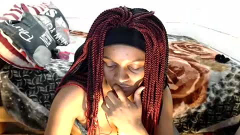 sexyjustin202 online show from June 12, 3:36 am