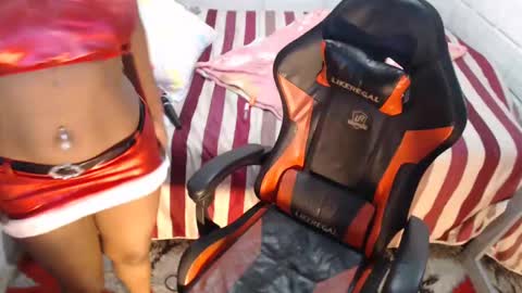 sexyjustin202 online show from December 24, 11:11 pm