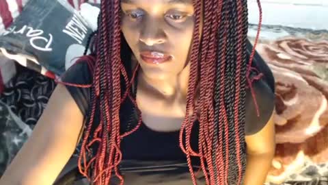 sexyjustin202 online show from June 23, 3:26 am