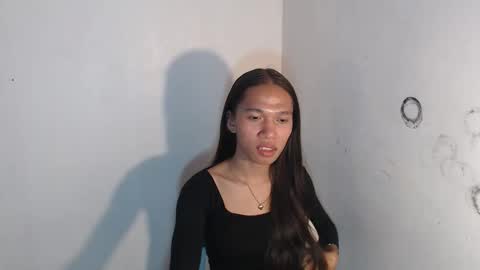 Kagura3 online show from September 14, 12:03 pm