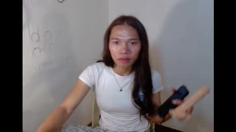 Kagura3 online show from September 15, 12:13 pm