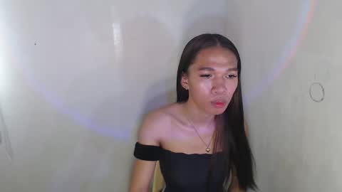 Kagura3 online show from October 12, 7:55 am