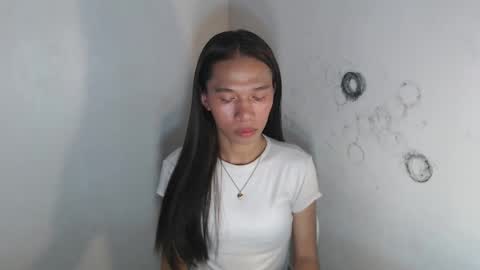 Kagura3 online show from September 22, 7:51 am