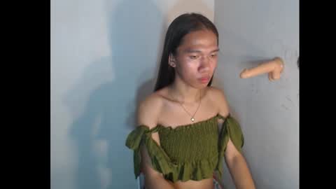 Kagura3 online show from September 19, 12:26 pm