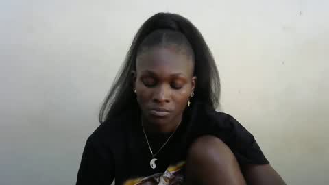 sexykiteey online show from February 18, 1:44 pm