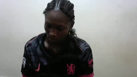 sexykiteey online show from March 11, 5:13 am